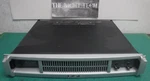 Qsc PLX1802 Professional 1800 Watt Power Amplifier Used. Price: $399.99.
