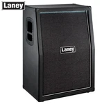 Laney LFR-212 Full Range 800W, X 12" Angled Cabinet Guitar Amplifier New. Price: $1279.00.