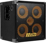 Markbass Standard 104HR 800-WATT X 10-INCH Speaker Cabinet Ohms New. Price: $949.99.