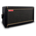 Positive Grid Spark 2 50W Guitar Combo Amp Black New. Price: $349.00.