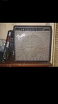 Fender Champion 40 Watt Electric Guitar Amplifier Used. Price: $160.00.