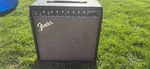 Fender 2330300000 Champion 40W Guitar Used. Price: $157.50.
