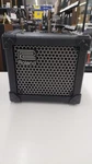 Roland Micro Cube Guitar Amplifier From Japan Used. Price: $172.15.