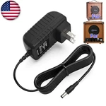 Ac Adapter Charger For Pignose Hog 7-200 7-300 Guitar Amplifier Power New. Price: $6.87.