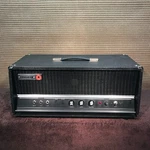 Univox Vintage Guitar Amplifier U-1236. Price: $941.00.