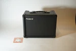 Roland AC-90 Acoustic Guitar Amplifier Chorus Effect Used Working Jp Japan. Price: $675.57.
