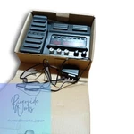 Redd Effect Pedal & Marshall G15R Cd Amp Used. Price: $98.69.