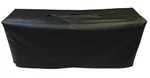 Ibanez TB100H Tone Blaster Amp Head; Black Vinyl Cover Made The Usa (IBAN017) New. Price: $38.95.