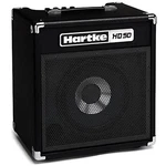 Hartke HD50 Bass Combo From Japan New. Price: $556.08.