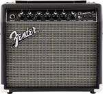 Fender Champion Ii 25-WATT Guitar Combo Amplifier New. Price: $149.99.