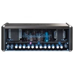 Hughes & Kettner Tubemeister Deluxe 3-CHANNEL 40W Guitar Head Amp Bag New. Price: $1349.99.