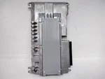 Audi E-tron 2020 Amplifier Stereo & Warranty 12520252 4N0 035 223 C Used. Price: $538.64.