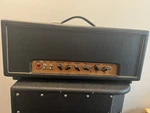 Fulton-webb DR-45 Scrumptious Monkey Used. Price: $2150.00.