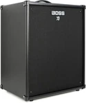 Boss KATANA-210 Bass X 10-INCH 300-WATT Combo Amp New. Price: $649.99.