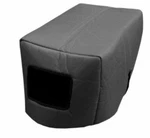 Ampeg SVT-350H Head Cover Black, Water Resistant, 1/2" Padding (AMPE176P) New. Price: $72.95.