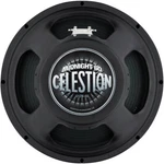 Celestion Midnight 12" 60W Guitar Speaker 8 Ohm New. Price: $101.95.