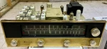Mcintosh Vintage MR-55A Tube Am/fm Tuner Great Condition! Used. Price: $688.00.