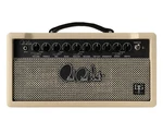 Prs Dgt David Grissom 15-WATT Tube Head Open Box. Price: $949.99.