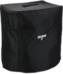 Boss KATANA-210 Bass Amp Cover New. Price: $41.99.