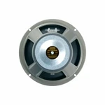 Celestion T5381 G10 Vintage - 16 Ohm 60W Guitar Speaker New. Price: $111.99.