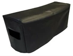Ashdown CTM-300 Head With Side Recessed Handles Black Vinyl Cover (ASHD104) New. Price: $38.95.