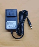 Charger For Roland Boss Psa 220S 120S 9-VOLT Ac Power Adapter New. Price: $28.75.