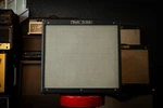 Fender Hot Rod Deville 4X10 PR-247 Circa 1999 2000 Made In Mexico Used. Price: $745.00.