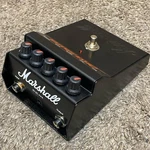 Marshall Drive Master Reissue Tube Guitar Amplifier Head Used. Price: $270.36.