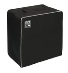 Ampeg Portaflex Cover - PF115HE And PF210HE New. Price: $99.99.