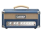 Laney L5-STUDIO Lionheart 5-WATT Tube Guitar Head Open Box. Price: $849.99.