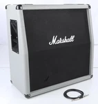 Marshall 2551AV Jubilee 280-WATT 4X12" Angled Extension Cabinet Very. Price: $1199.99.