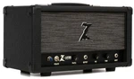 Dr. Z-verb Tube Reverb Tank New. Price: $1449.00.