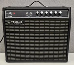 Yamaha G30-112 / 30-WATT 1X12" Guitar Amplifier Combo For Repair. Price: $200.00.