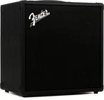 Fender Rumble Studio 1X10" 40-WATT Bass Combo Amp New. Price: $499.99.