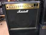 Marshall Jcm 900 100W 1X12 Guitar Combo Amp Used. Price: $1300.00.