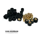 Universal Rollers Sony TC-K461S New. Price: $47.61.