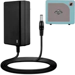 Adapter For Mooer Hornet 15I DH01 15W Guitar Practice Amp Combo RS-1802000C1 New. Price: $22.99.