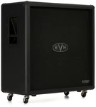 Evh 5150III 100S 100-WATT 4X12 Special Run Cabinet Black "stealth" New. Price: $1149.99.