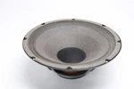 Crate 86-343-04 12" Guitar Amp Speaker From G-60 System Fair Condition Used. Price: $64.87.