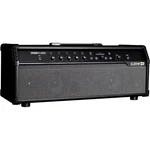 Line 6 Spider V 240HC 240W Head With Built-in Speakers Black New. Price: $479.99.