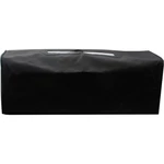 Amp Cover, For Fender Bassman Head New. Price: $24.20.