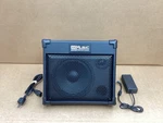 Coolmusic BP40 40W Portable Acoustic Guitar Amplifier(amp) With Bluetooth Used. Price: $159.95.