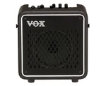 Vox MINIGO10 10-WATT Portable Modeling Amp New. Price: $299.99.