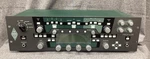 Kemper Profiler Power Rack 600W Amp Modeler & W/ Built-in Used. Price: $1334.13.