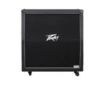 Peavey 6505 Cabinet-slant 4X12" Slanted Guitar Open Box. Price: $879.99.
