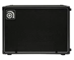 Ampeg VB-210 Venture Series 2X10" 8-OHM Bass Cabinet Open Box. Price: $809.99.