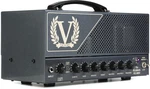 Victory Amplification Vx The Kraken Mkii 50-WATT Amplifier Head Lunchbox Very. Price: $1529.10.