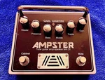 Carl Martin Ampster Tube Guitar Speaker Sim Di Effects Pedal For. Price: $119.99.