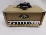 Peavey Classic 20 Tube Watt Guitar Amp Used. Price: $699.99.
