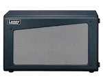 Laney CUB-212 2X12" Open Back Guitar Cabinet New. Price: $459.99.